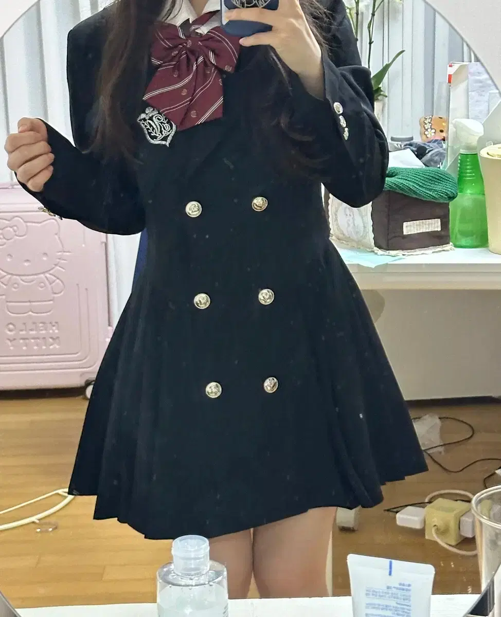 thumbnail-3
